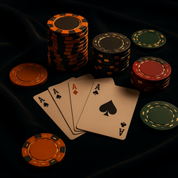 InstaSpin Welcome Bonus - 100% up to AUD $500 plus 50 free spins
