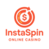 InstaSpin Casino Australia - Online Pokies & Casino Games