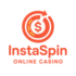 InstaSpin Casino Australia - Online Pokies & Casino Games