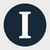 InstaSpin - Secure Payment Processing - Encrypted Transactions