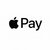 InstaSpin - Apple Pay Payment Method - Mobile Payments