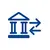 InstaSpin - Bank Transfer Payment Method - Direct Banking