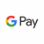 InstaSpin - Google Pay Payment Method - Contactless Payments