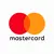 InstaSpin - Mastercard Payment Method - Fast Transactions