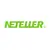 InstaSpin - Neteller Payment Method - Quick Withdrawals