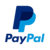 InstaSpin - PayPal Payment Method - Secure E-Wallet