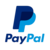 InstaSpin - PayPal Payment Method - Secure E-Wallet