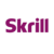 InstaSpin - Skrill Payment Method - Instant Deposits