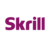 InstaSpin - Skrill Payment Method - Instant Deposits