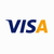 InstaSpin - Visa Payment Method - Secure Deposits and Withdrawals