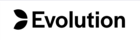 Evolution Gaming - InstaSpin Casino Game Provider