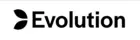 Evolution Gaming - InstaSpin Casino Game Provider