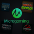 Microgaming - InstaSpin Casino Game Provider