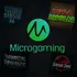 Microgaming - InstaSpin Casino Game Provider