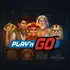 Play'n GO - InstaSpin Casino Game Provider