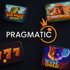 Pragmatic Play - InstaSpin Casino Game Provider