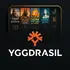 Yggdrasil - InstaSpin Casino Game Provider