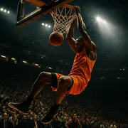 InstaSpin - Basketball Sports Betting - Live Odds