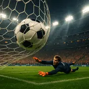 InstaSpin - Football Sports Betting - Live Odds